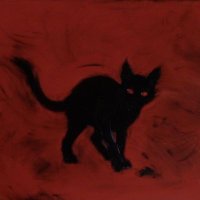 Komarowe Pieniądze (@komar_killjoy) 's Twitter Profile