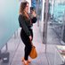 Scarlett Brackley (@prjinseokyang) Twitter profile photo Scarlett Brackley (@prjinseokyang) Twitter profile photo