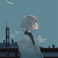 polar (@itzpolah) 's Twitter Profile