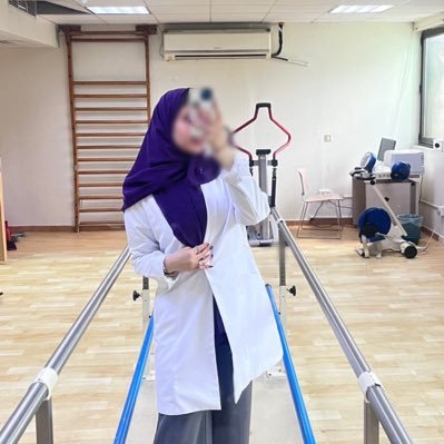 #uqupt41 || physiotherapist 🌺 at @IziSpecialist