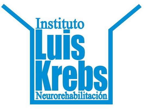 Twitter oficial del Instituto de Neurorehabilitacion Luis Krebs, estamos ubicados en 3 norte 545 y nuestros horarios de atención son de 9:00 a 19:00 !!
