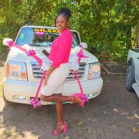 shackera🇯🇲👑 (@urjamaicangurl) 's Twitter Profile