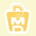 DMD STORE_JP (@dmdstore_jp) Twitter profile photo DMD STORE_JP (@dmdstore_jp) Twitter profile photo