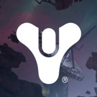 Destiny 2 Events (@eventsindestiny) 's Twitter Profile Photo Destiny 2 Events (@eventsindestiny) 's Twitter Profile Photo