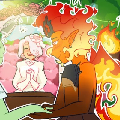 「 multifandom 」⋆. ˟ taken @Rin000_A ( ´꒳`) ♡ ; ic @S0HNDERLEERE ༄ “am i weird?”᯽