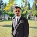 Ahmed Mazen (@ahmedmazn0) Twitter profile photo Ahmed Mazen (@ahmedmazn0) Twitter profile photo