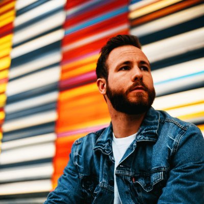 emailsbykyle's profile picture. i design emails that convert • $12m+ generated