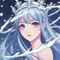 岡田彩乃 (@udg0wsdq) 's Twitter Profile