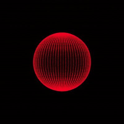 Automated Solana gem finder
Powered by ghostwire_
CA: 511nS6sEQ1u6wFRSBRuG5ip1DeemqUofzy2V18UDpump
NFA