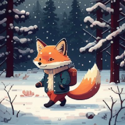 lpnf3y7y's profile picture. 