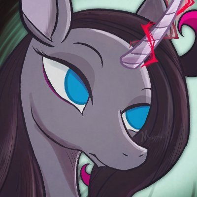 マフォレルさんのプロフィール画像