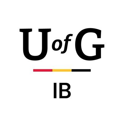 Integrative Biology Profile