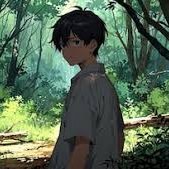 EchooMint (@echoomintt) 's Twitter Profile