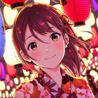 中島結 (@v8ccpqu0) 's Twitter Profile