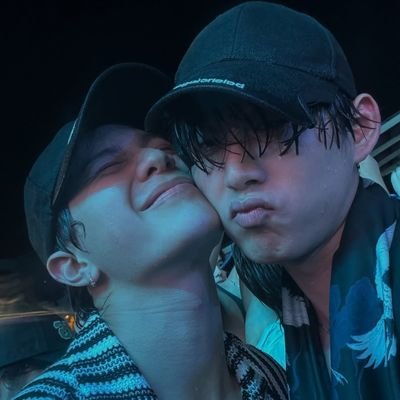 NarrawinNFW's profile picture. Overlapping is my second name
don't bother to follow my account