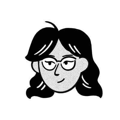 eladoincoolshit's profile picture. lore of my fuckups