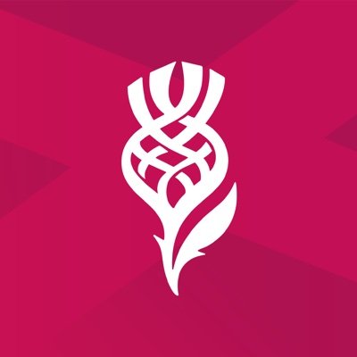 Scottish Labour Profile