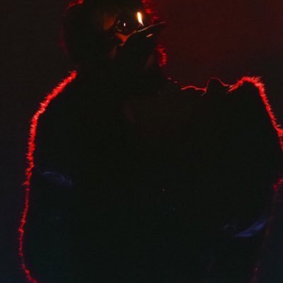 panicatarts's profile picture. 〰