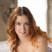 Violet Spice Official Fan Account 🖼️😺 (@violetspicefan) 's Twitter Profile Photo