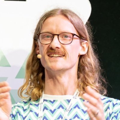 @MichaelThiessen
