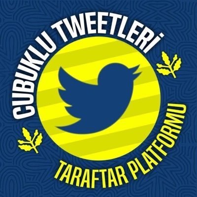 Hayatını Sarı Lacivert Uğruna Adanmış Hesap https://t.co/U5wmKB9Z7I