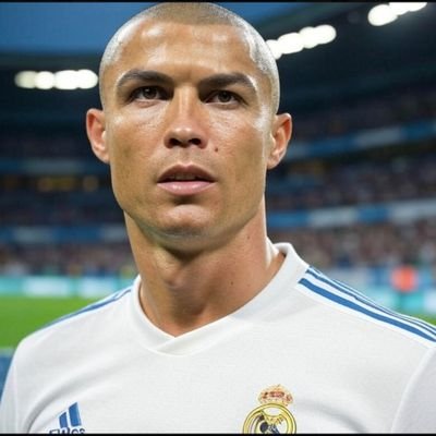 Cr7nismo2RM15's profile picture. Cuenta secundaria de 
@Cr7nismoRM15