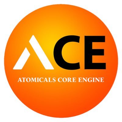 ACE Profile