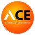 ACE (@aceatomicals) Twitter profile photo ACE (@aceatomicals) Twitter profile photo