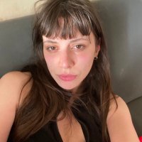 paprika (@yabbaksimdi) 's Twitter Profile