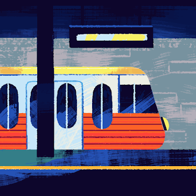 cothenet_yann's profile picture. 