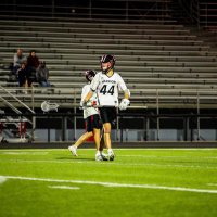 Joey Gerard (@joey_gerard27) 's Twitter Profile Photo Joey Gerard (@joey_gerard27) 's Twitter Profile Photo