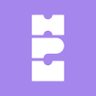 HolyPost_Media's profile picture. See the bigger picture. 
Culture, theology, history, politics, the Church, and more.