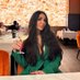 Vefa Kelly (@kelly___klv) Twitter profile photo Vefa Kelly (@kelly___klv) Twitter profile photo