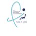 FNI d'indre et Loire (@fni_037) Twitter profile photo FNI d'indre et Loire (@fni_037) Twitter profile photo