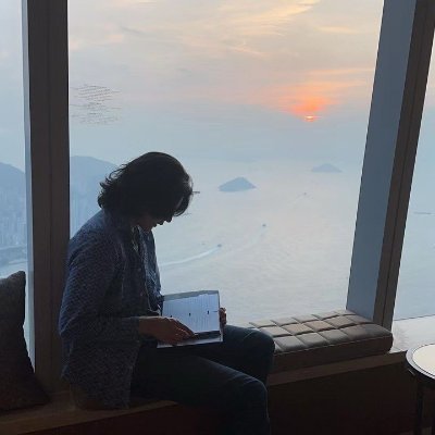 DLAFUREN's profile picture. Starborne Research
Trading, Tech, Business
Machine Learning, Neural Networks and Sophisticated Trading AI