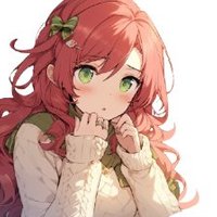 Ruby_Vtuber6 (@rubyvtuber6) 's Twitter Profile