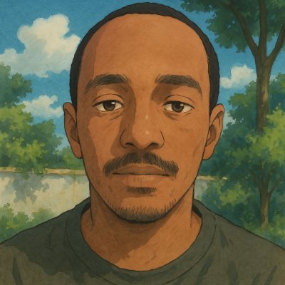 izaqfirew's profile picture. Tech innovator 🚀 | Software Developer 💻 | Solving real-world problems with smart code & bold ideas | Entrepreneur at heart