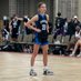 Josie Moore 2030 (@2030_josiemoore) Twitter profile photo Josie Moore 2030 (@2030_josiemoore) Twitter profile photo