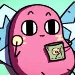 pluggos2's profile picture. Hi