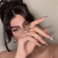 𐒄𝙰𝚁𝙰𐒄 (@mramyos) 's Twitter Profile