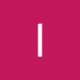 الحجاجي Qatar (@qatar470273) Twitter profile photo الحجاجي Qatar (@qatar470273) Twitter profile photo