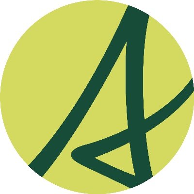 For help with a government service, call 310-0000 or send us a direct message | Comment rules: https://t.co/E4oc6bYVPB