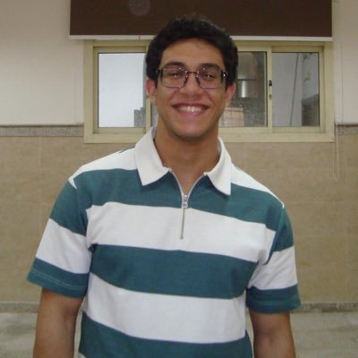 Marwan Profile