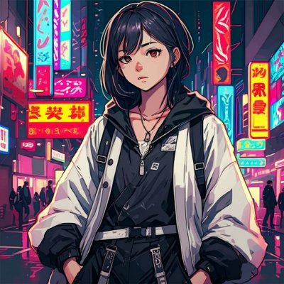 97r646ra's profile picture. 