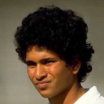 Pascalss34's profile picture. cult of personality #AK #SRT #MS #HITMAN ❤️‍🔥. #EXTCS #DEDALUS🎮💻