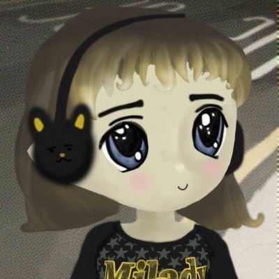 richOFCtrades's profile picture. crypto-forex trader