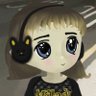 richOFCtrades's profile picture. crypto-forex trader