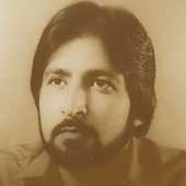 PKS_1717's profile picture. JaiHind RadheRadhe&NIVAN PRANAM
#RAJASTHAN
Just living in#Utopia.Just Want #Peace
#राष्ट्र_प्रथम#
#VEGETERIAN
@imVkohli
BigFan of india's kadi  neenda instance