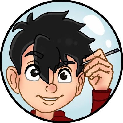 spidersweb42643's profile picture. 