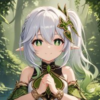 ✎ (❁ᴗ͈ˬᴗ͈) ༉‧ 𝐍𝐚𝐡𝐢𝐝𝐚 ♡*.✧ (@lechugitadendro) 's Twitter Profile Photo ✎ (❁ᴗ͈ˬᴗ͈) ༉‧ 𝐍𝐚𝐡𝐢𝐝𝐚 ♡*.✧ (@lechugitadendro) 's Twitter Profile Photo